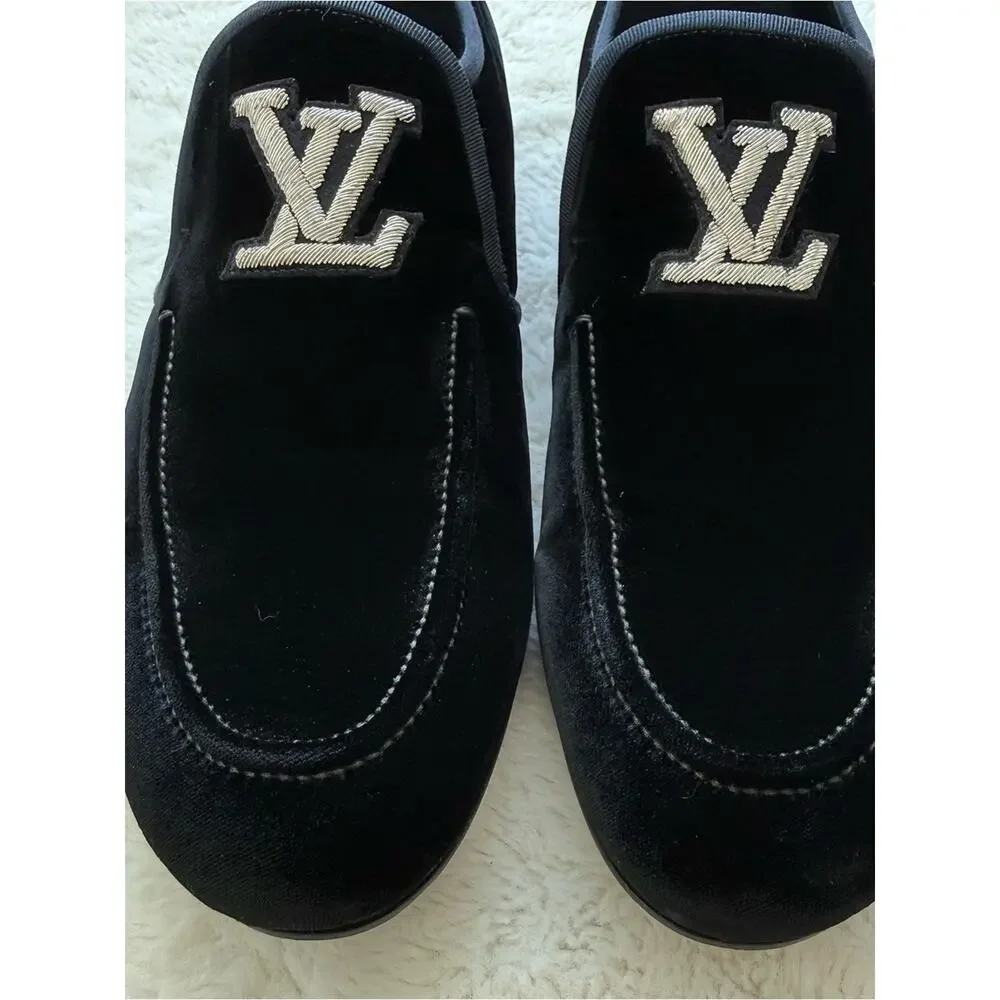Louis Vuitton louis vuitton